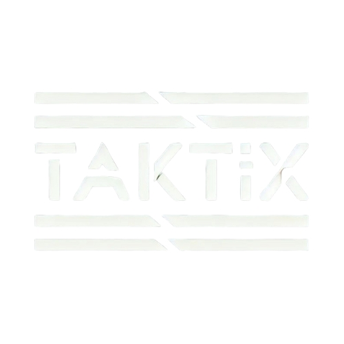 Taktix